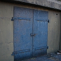 Peacetime Security